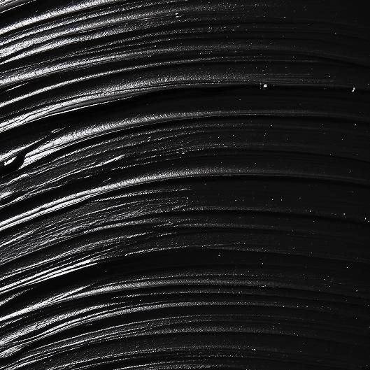 Freestyle triple bundle 🫵🔥